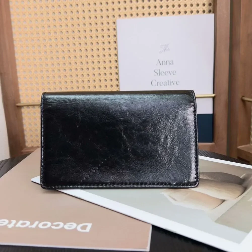 Dior Women Pre-Loved Bag Very Good Condition - Picture 2 of 6